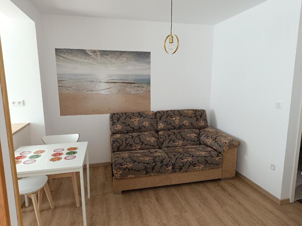 La Pause Apartman Soultz-Haut-Rhin Kültér fotó