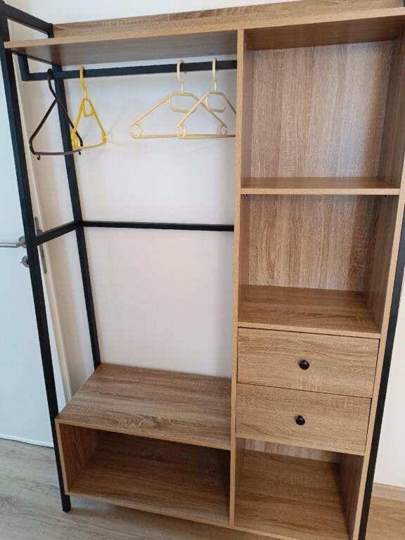 La Pause Apartman Soultz-Haut-Rhin Kültér fotó